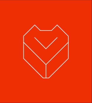 MondFx — Presentation