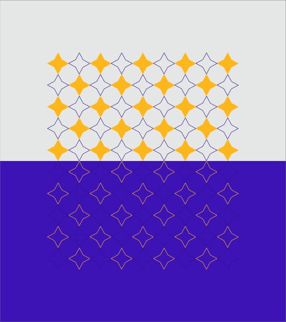 Barzin — Presentation