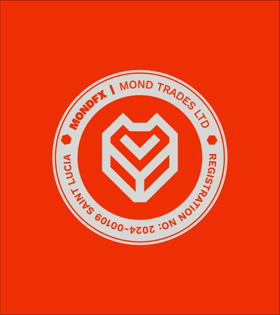 MondFx — Presentation