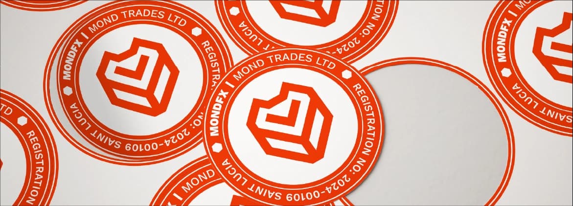 MondFx — Presentation