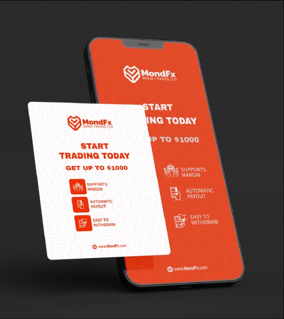 MondFx — Presentation
