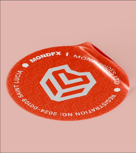 MondFx — Presentation