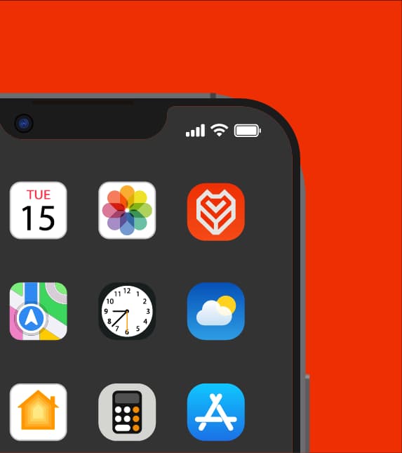 MondFx — Presentation