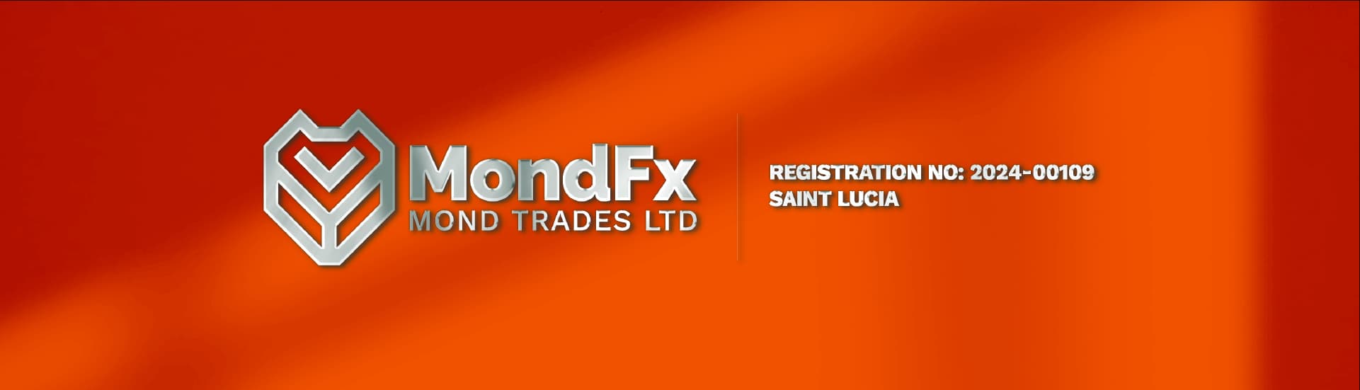 MondFx — Presentation