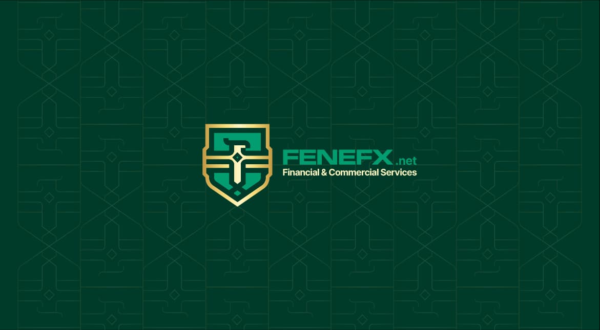 FENEFX — Presentation