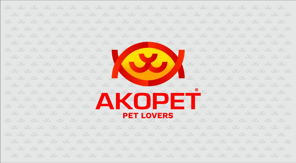 AKOPET — Presentation