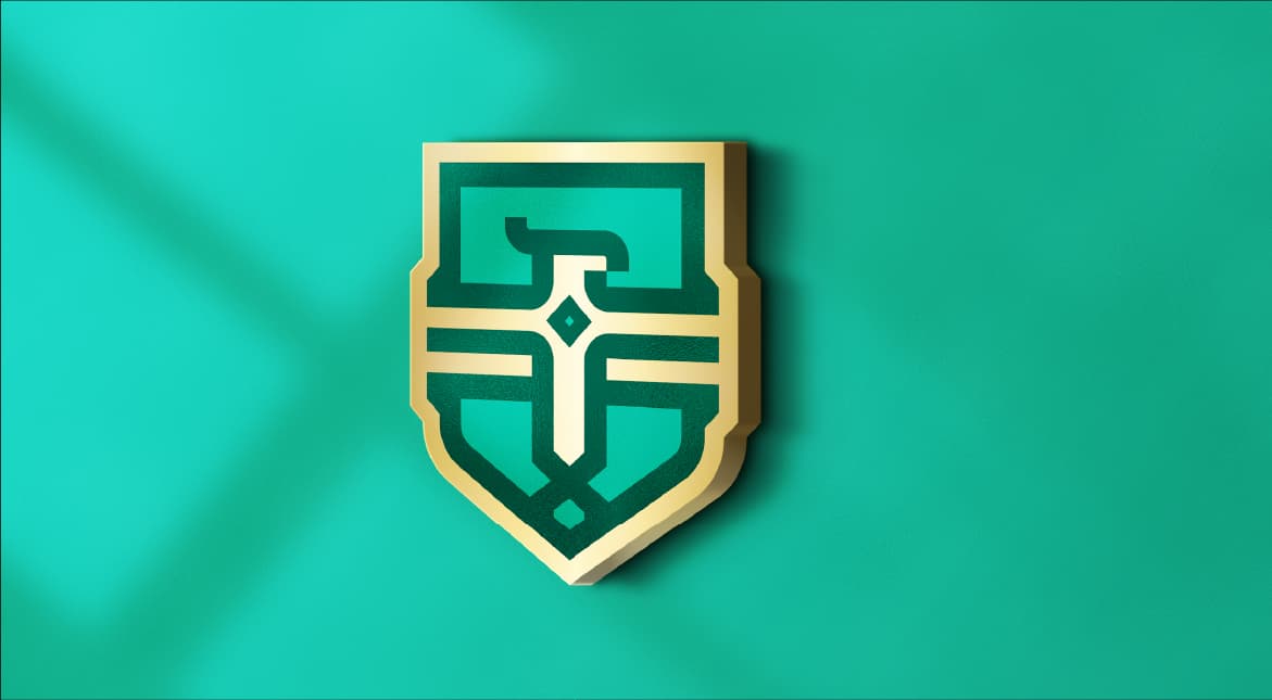 FENEFX — Visual identity
