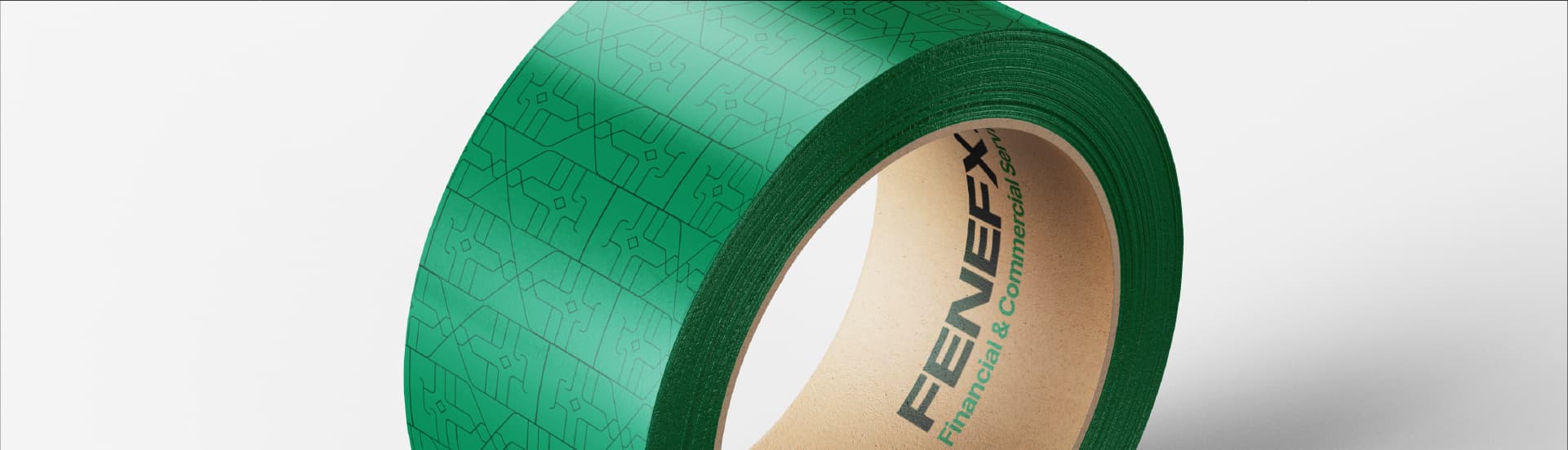 FENEFX — Presentation