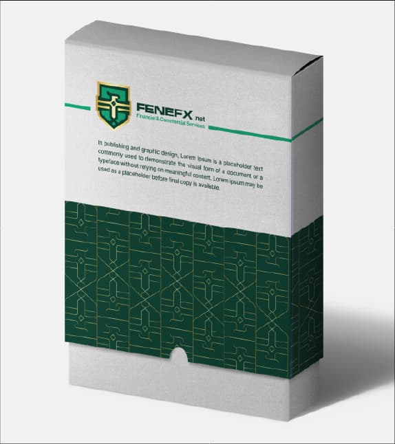 FENEFX — Presentation