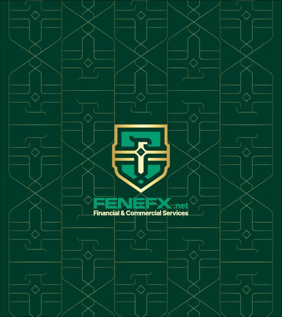 FENEFX — Presentation