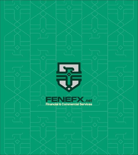 FENEFX — Presentation