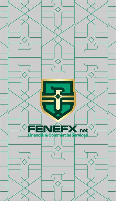 FENEFX — Presentation