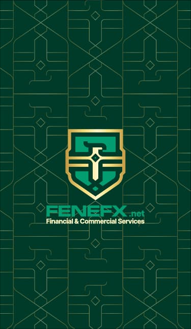 FENEFX — Presentation