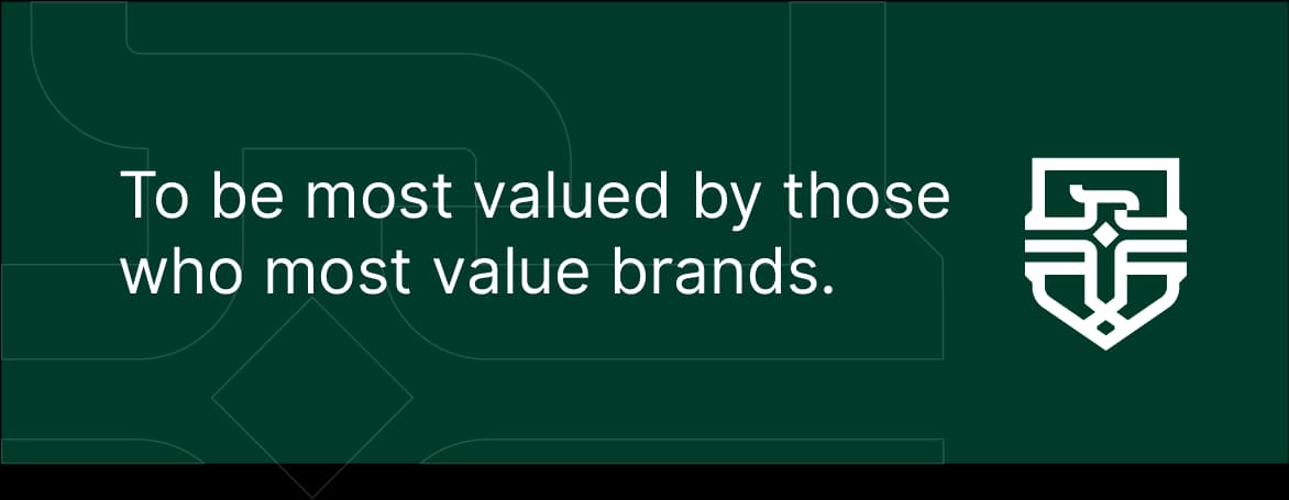 FENEFX — Presentation