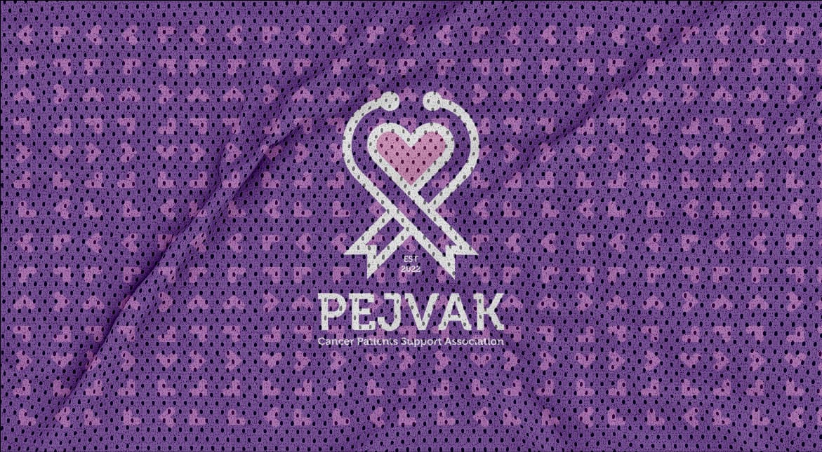 Pejvak — Presentation