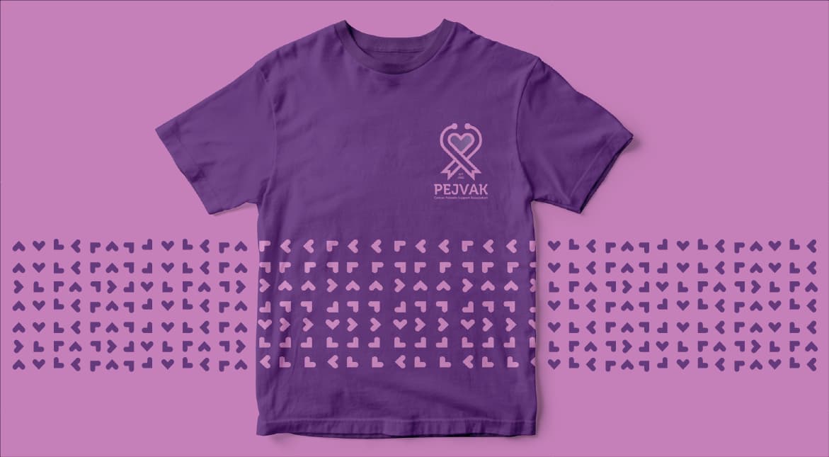 Pejvak — Presentation