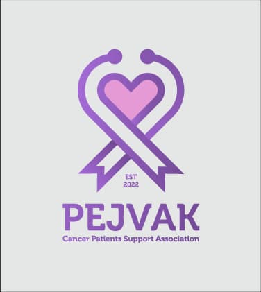 Pejvak — Presentation