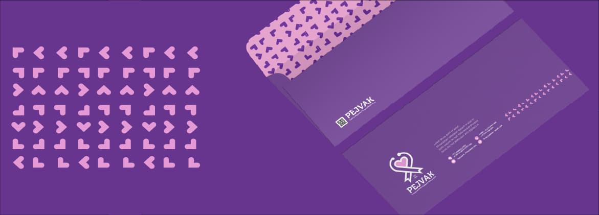 Pejvak — Presentation