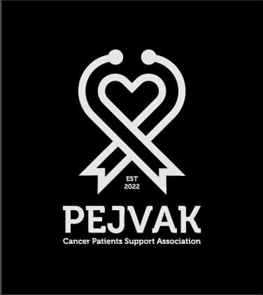 Pejvak — Presentation