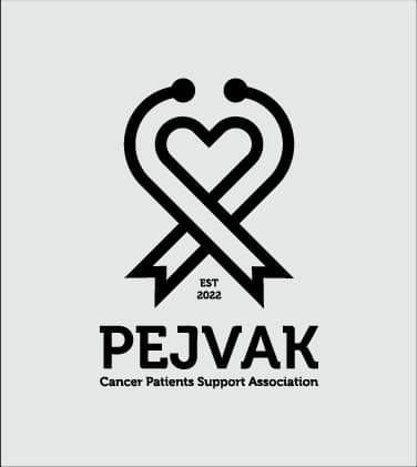Pejvak — Presentation