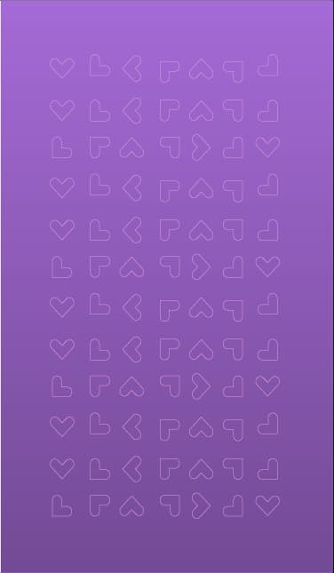 Pejvak — Presentation