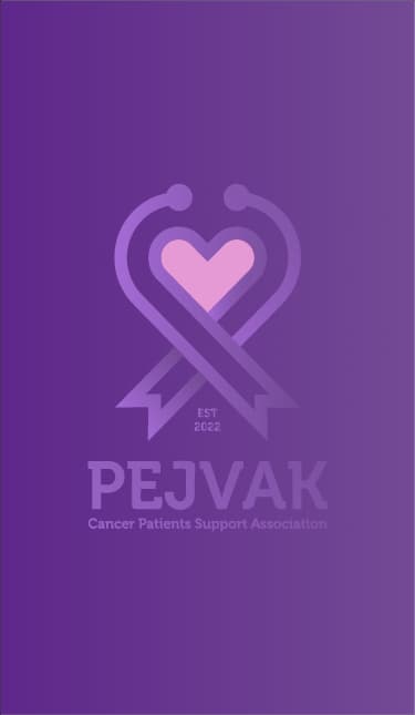 Pejvak — Presentation