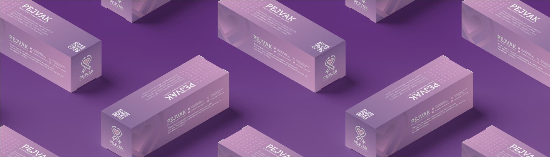 Pejvak — Presentation