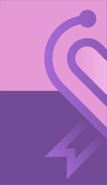 Pejvak — Presentation