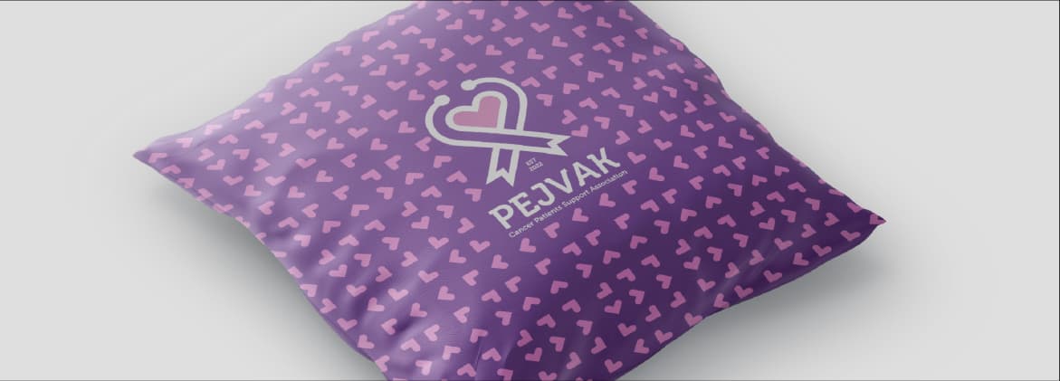 Pejvak — Presentation