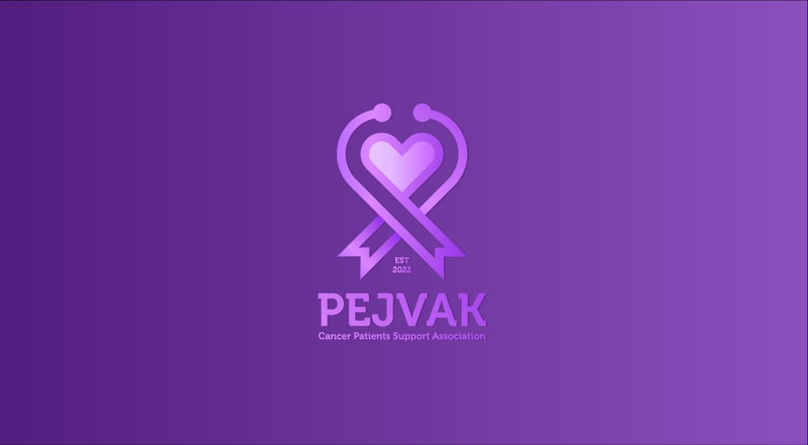 Pejvak — Presentation