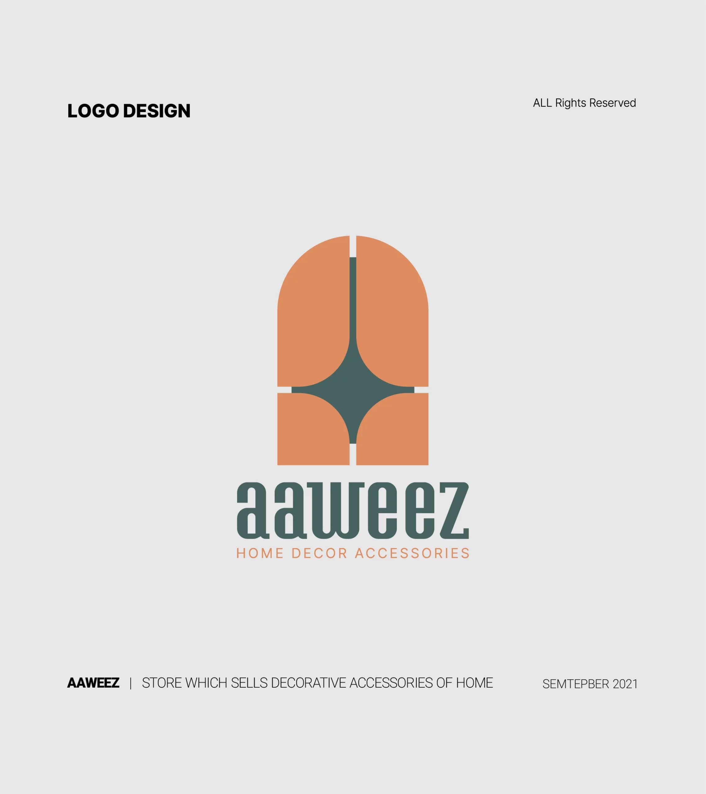 Aaweez — Presentation