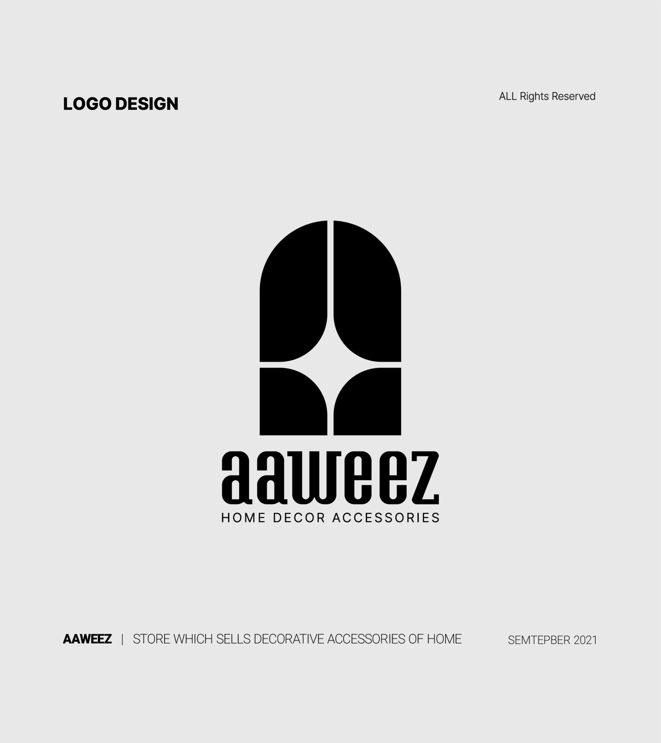 Aaweez — Presentation