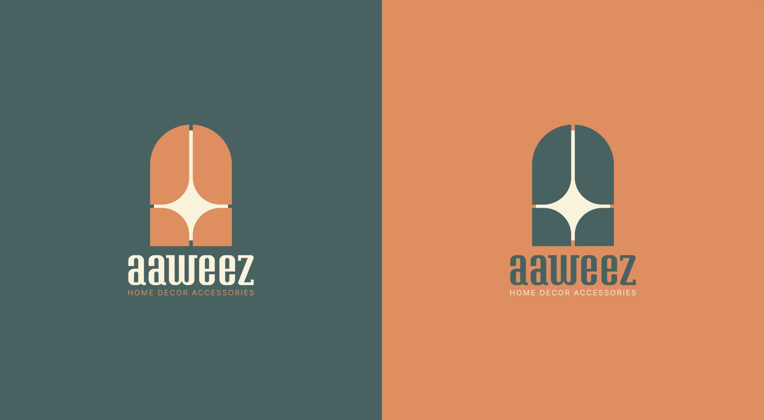 Aaweez — Presentation