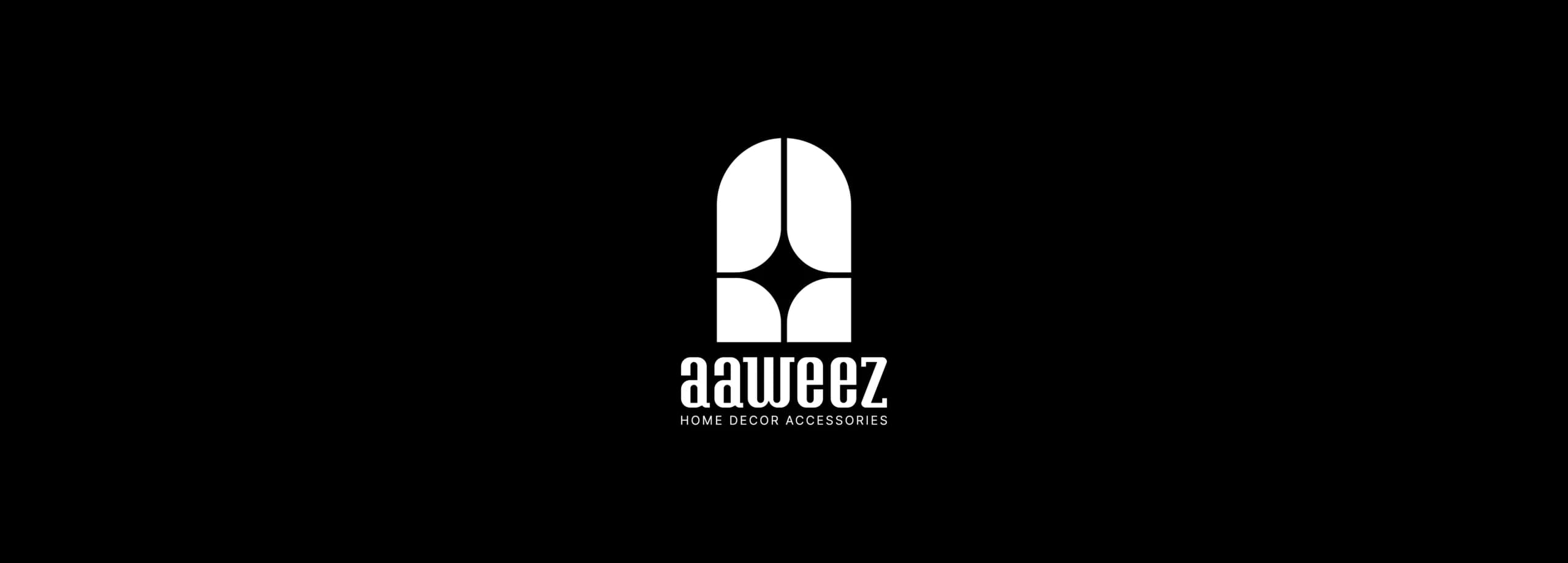 Aaweez — Presentation