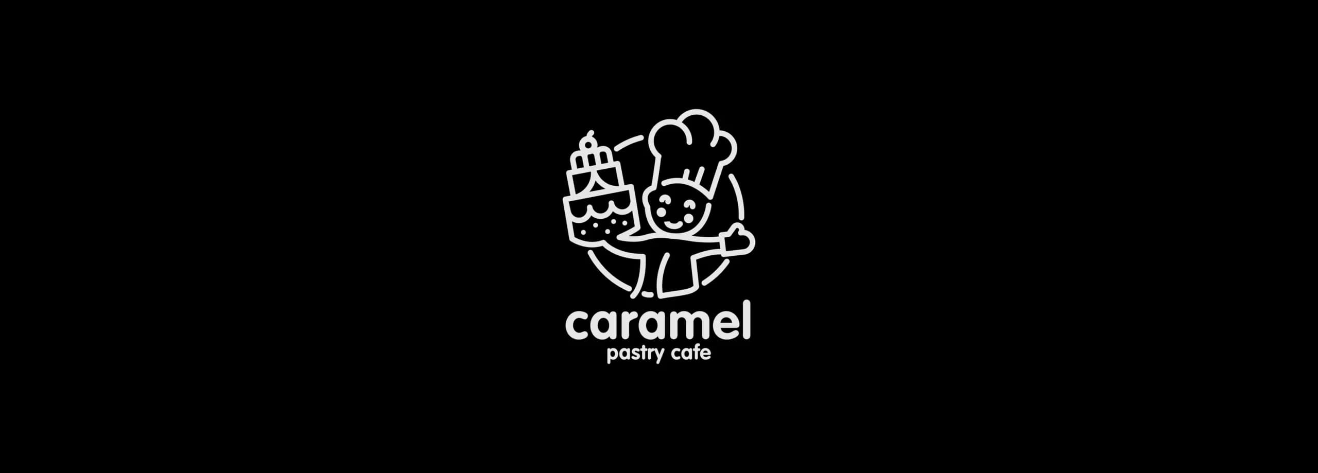 Caramel — Presentation