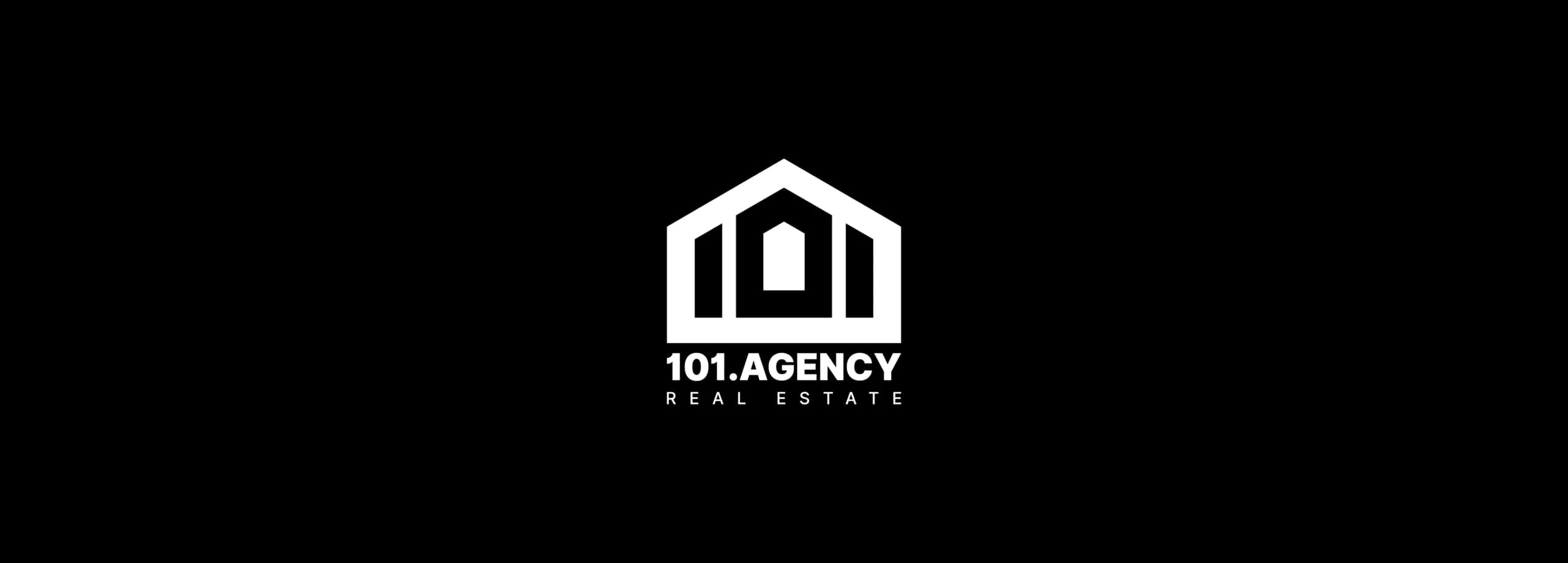 101.Agency — Presentation