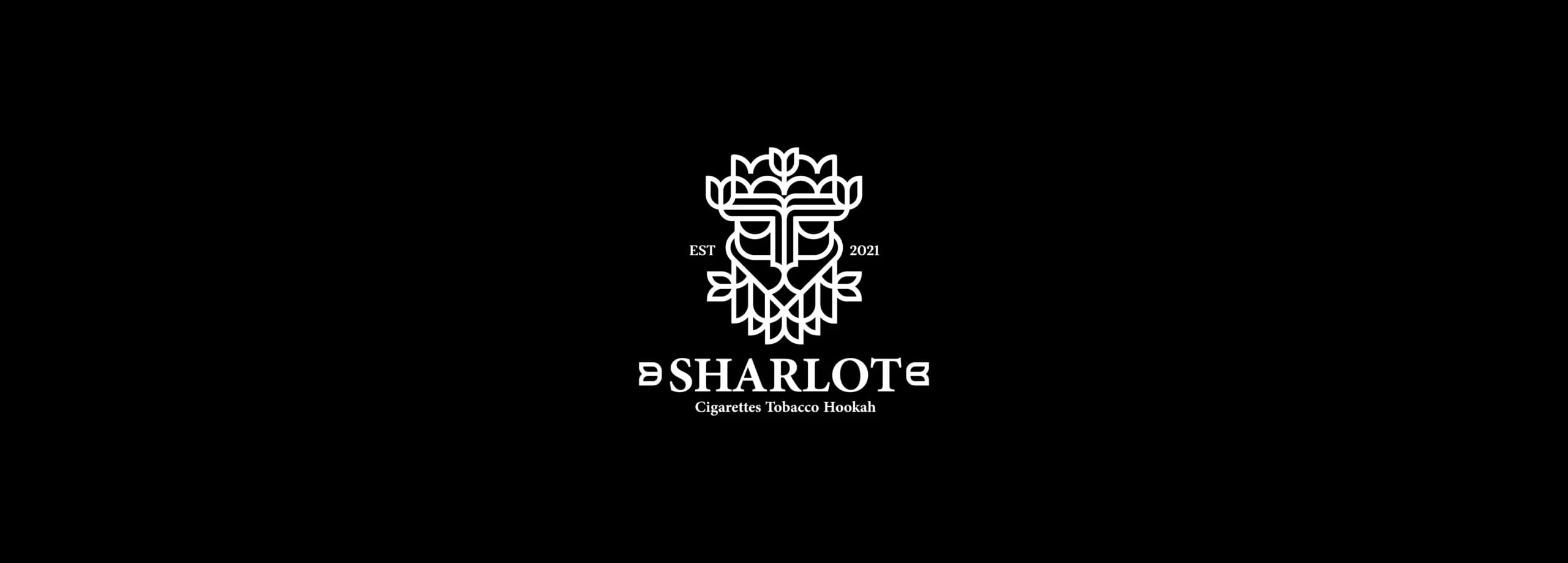 Sharlot — Presentation