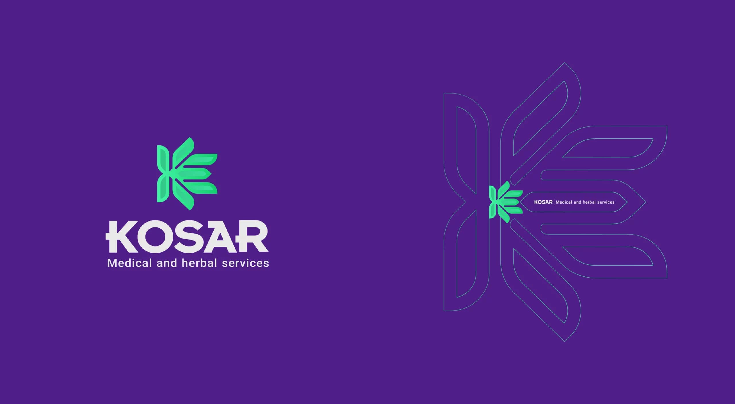 Kosar — Presentation