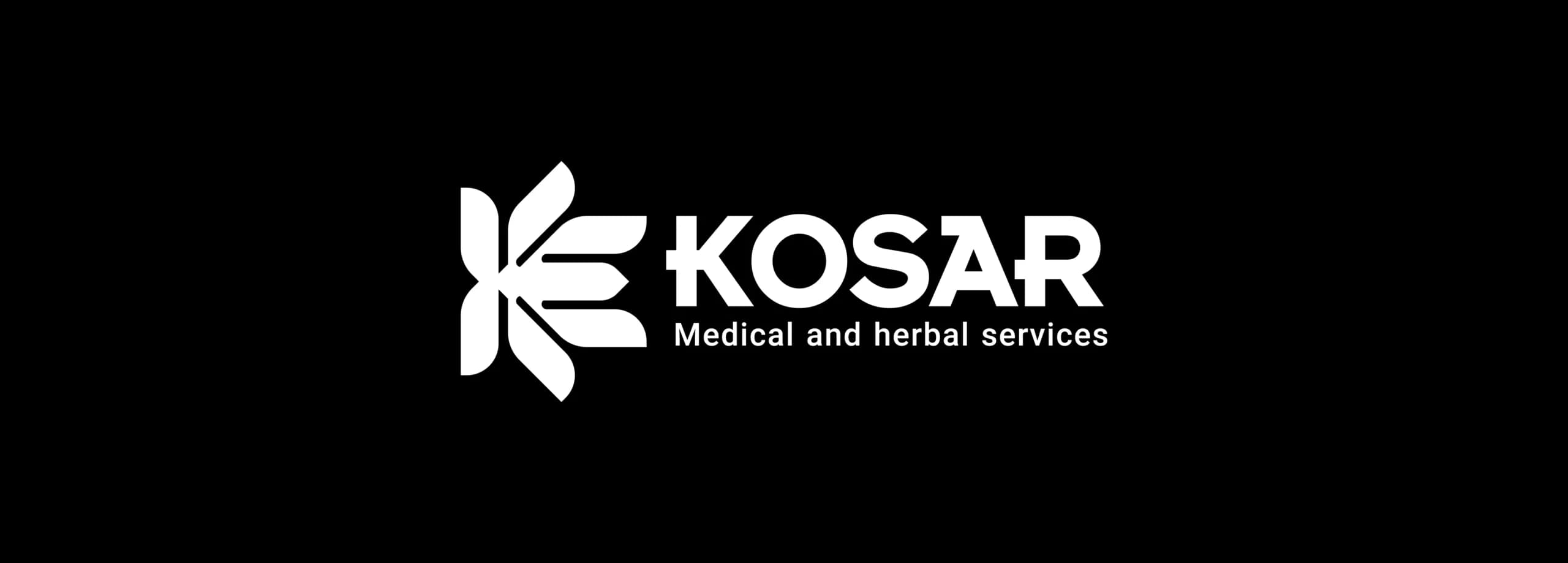 Kosar — Presentation