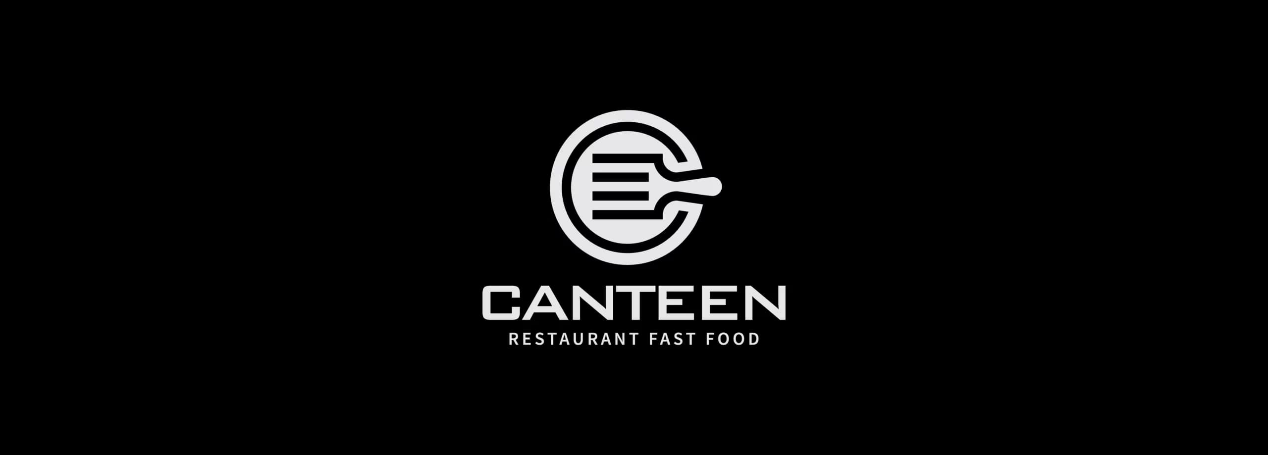 Canteen — Presentation