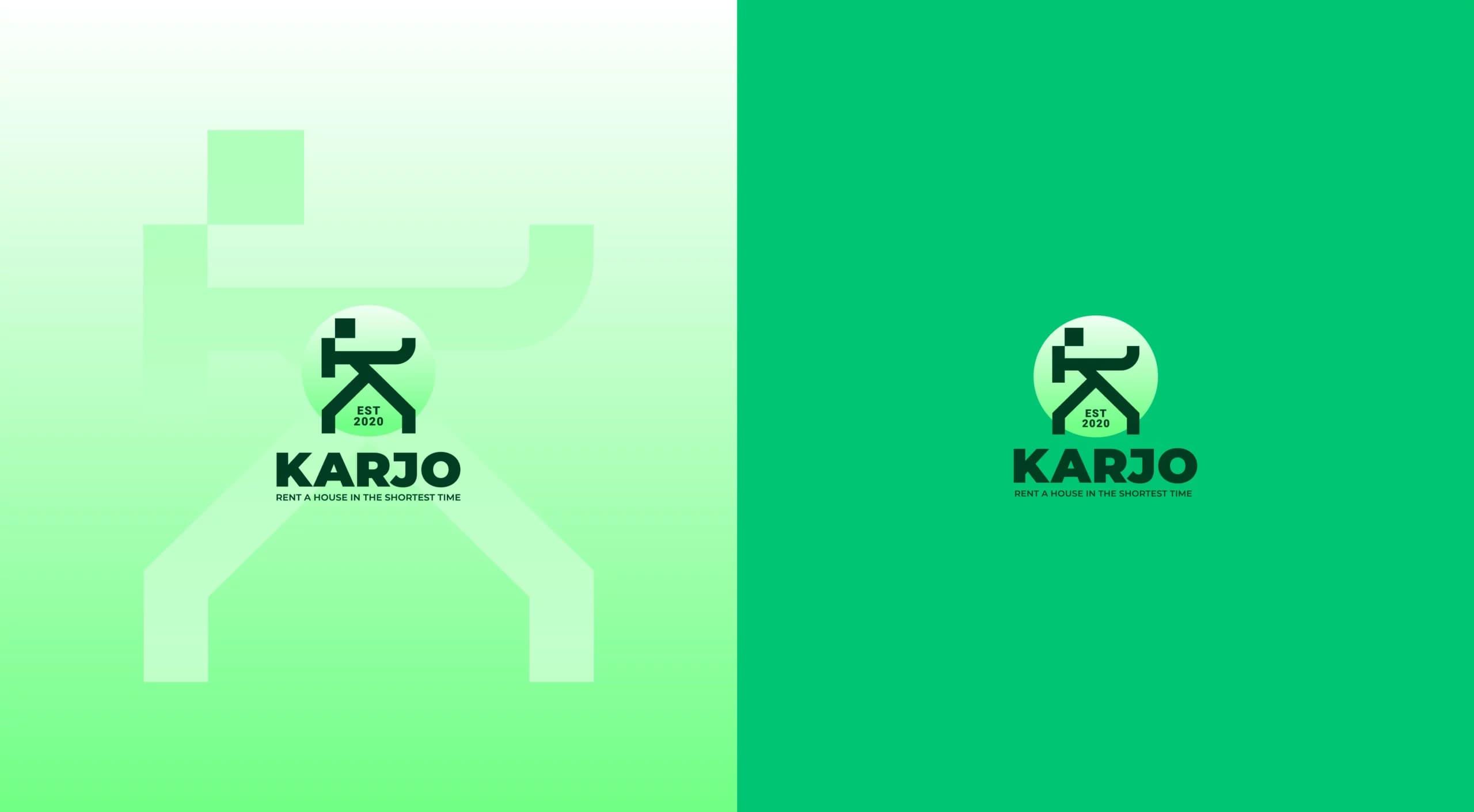 Karjo — Presentation