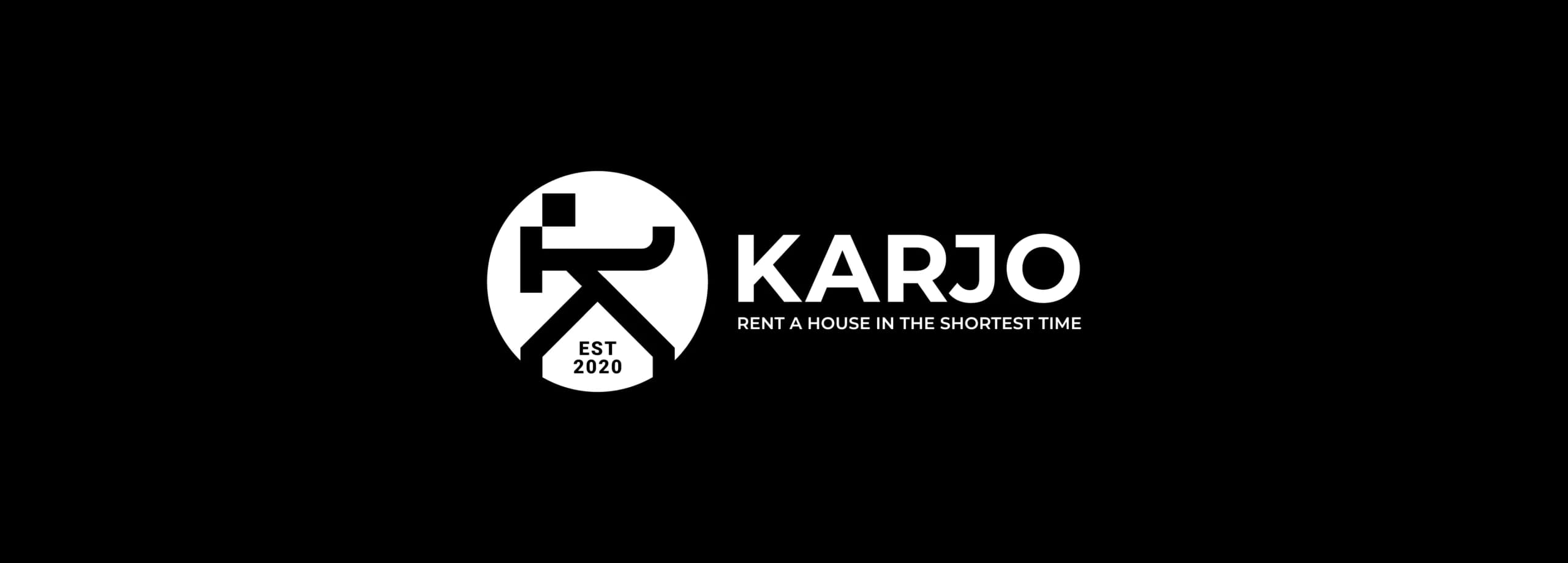 Karjo — Presentation