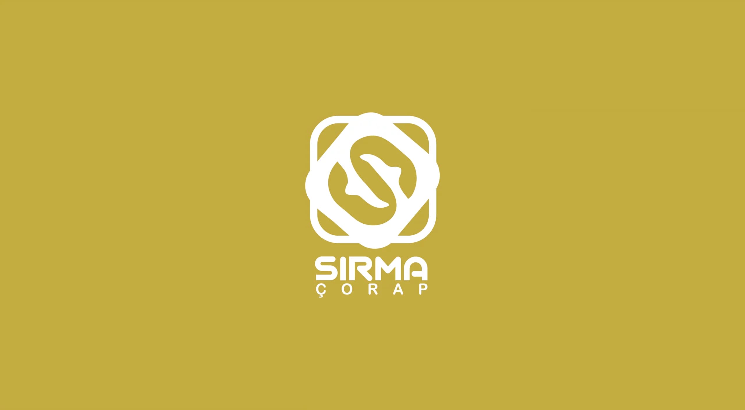 Sirma — Presentation