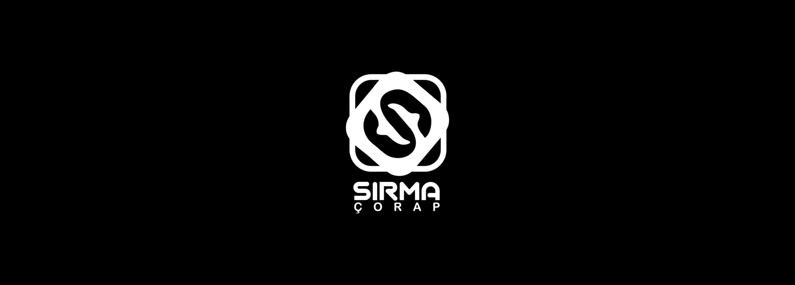 Sirma — Presentation