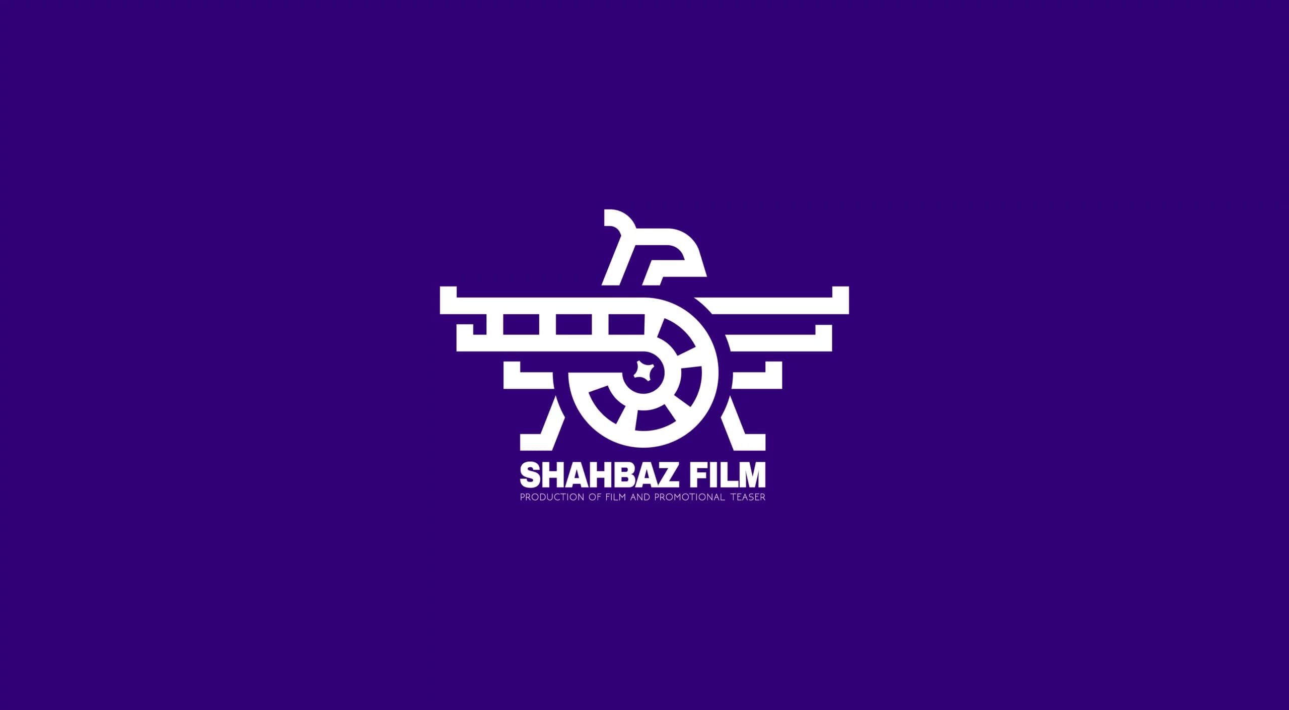 Shahbaz Film — Presentation