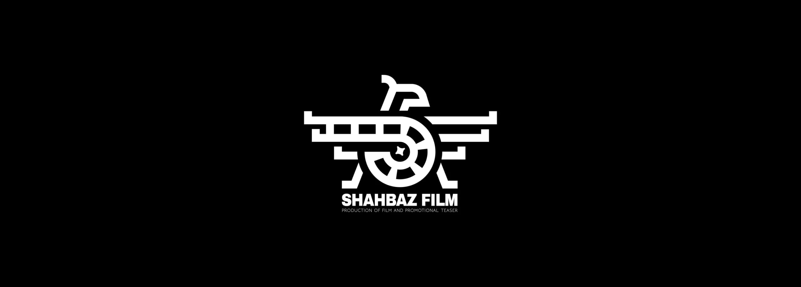 Shahbaz Film — Presentation
