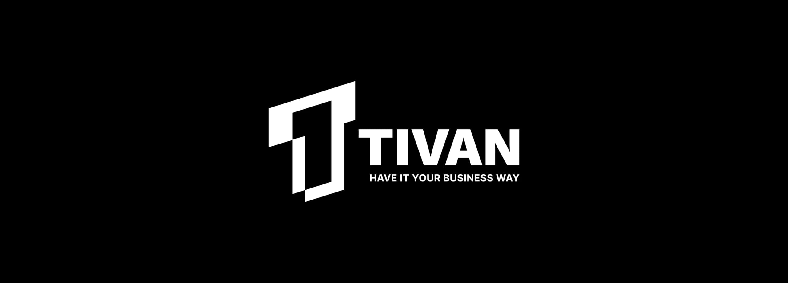 Tivan — Presentation