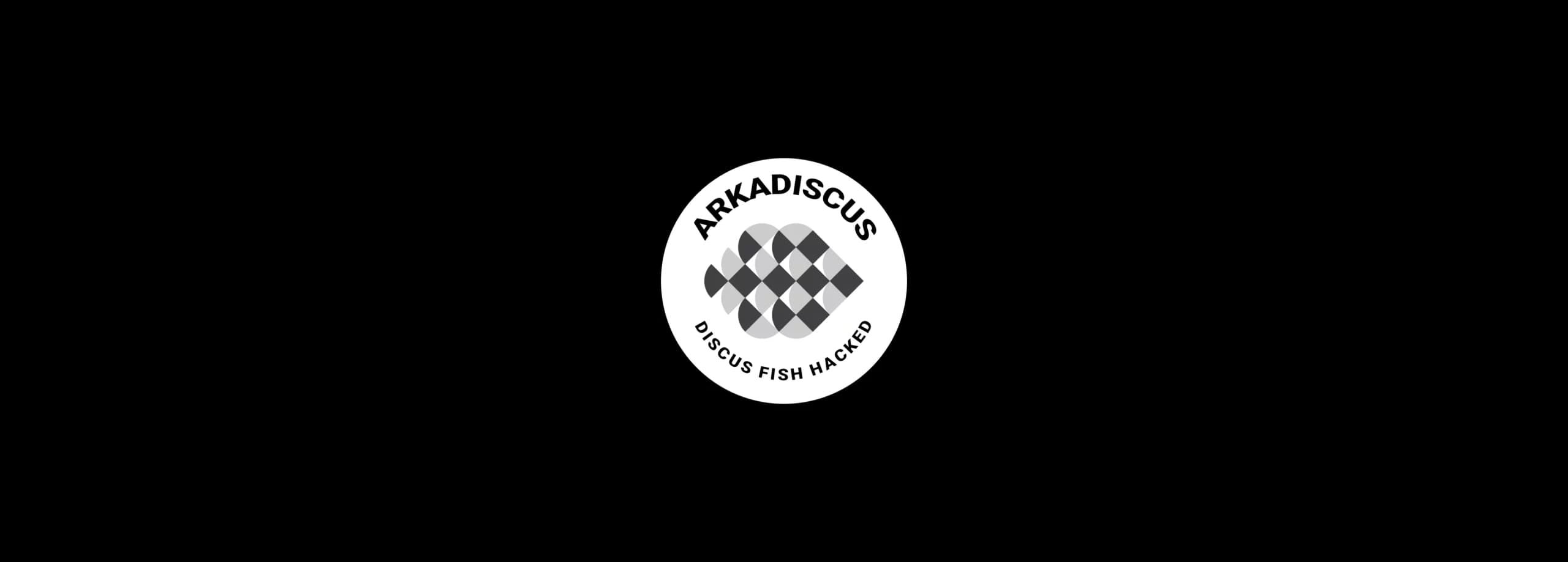 Arkadiscus — Presentation