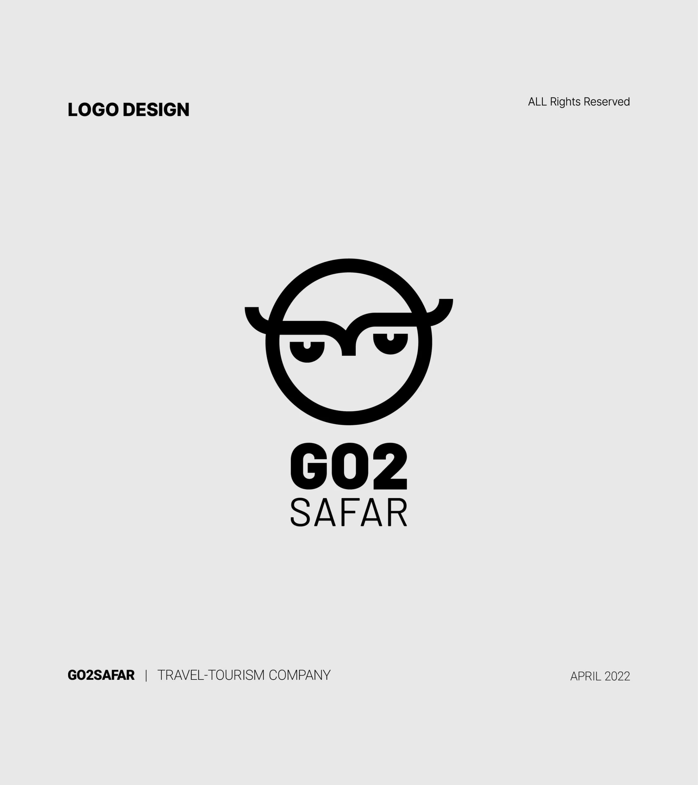 Go2Safar — Presentation