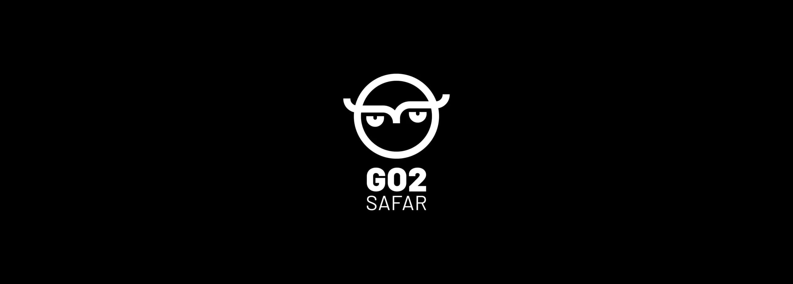 Go2Safar — Presentation
